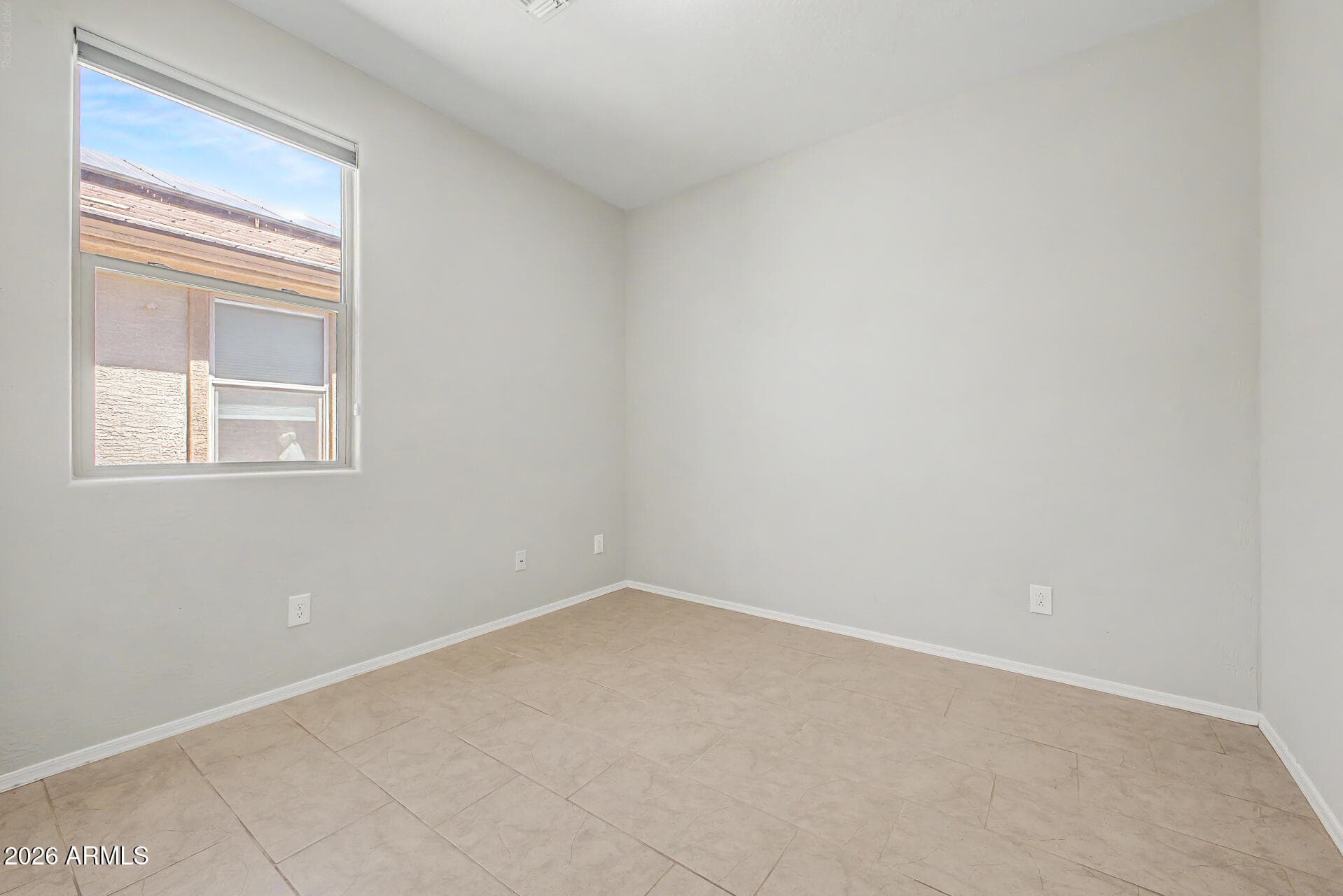 8980 W Puget Avenue, Peoria, AZ 85345 — photo 24 of 38
