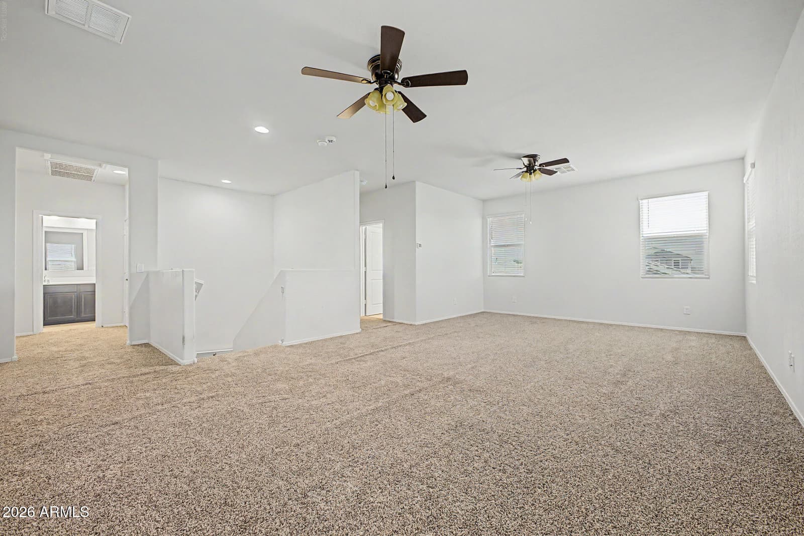 7825 W MIAMI Street, Phoenix, AZ 85043 — photo 7 of 8