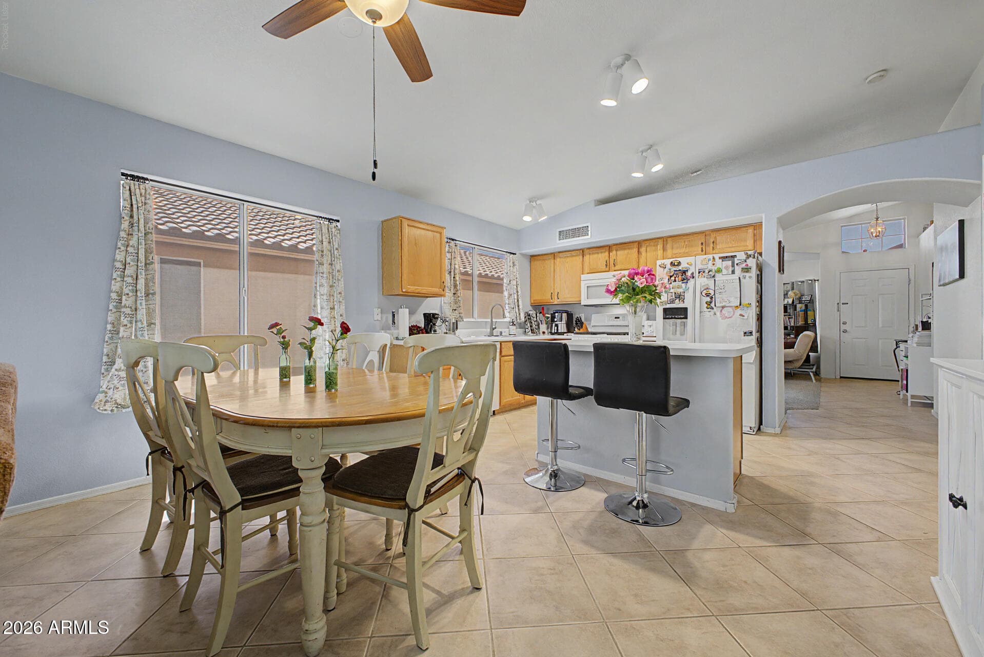 7138 E JACOB Avenue, Mesa, AZ 85209 — photo 8 of 27