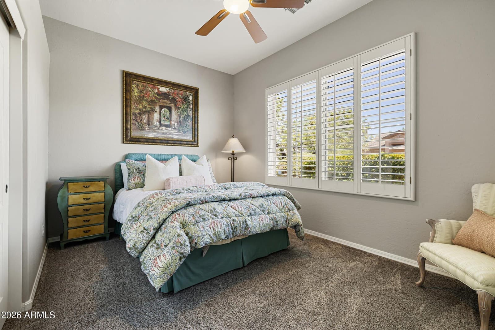 10614 E MEADOWHILL Drive, Scottsdale, AZ 85255 — photo 14 of 30