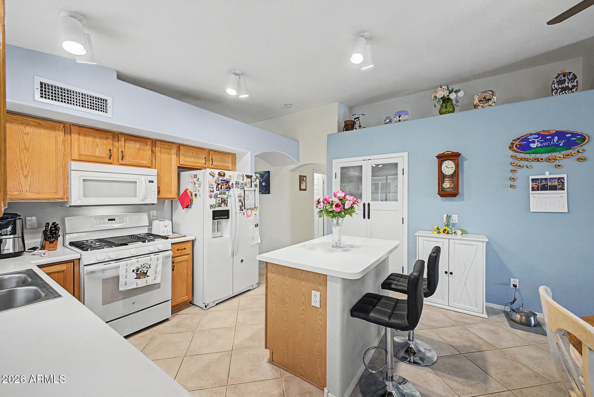 7138 E JACOB Avenue, Mesa, AZ 85209 — photo 13 of 27