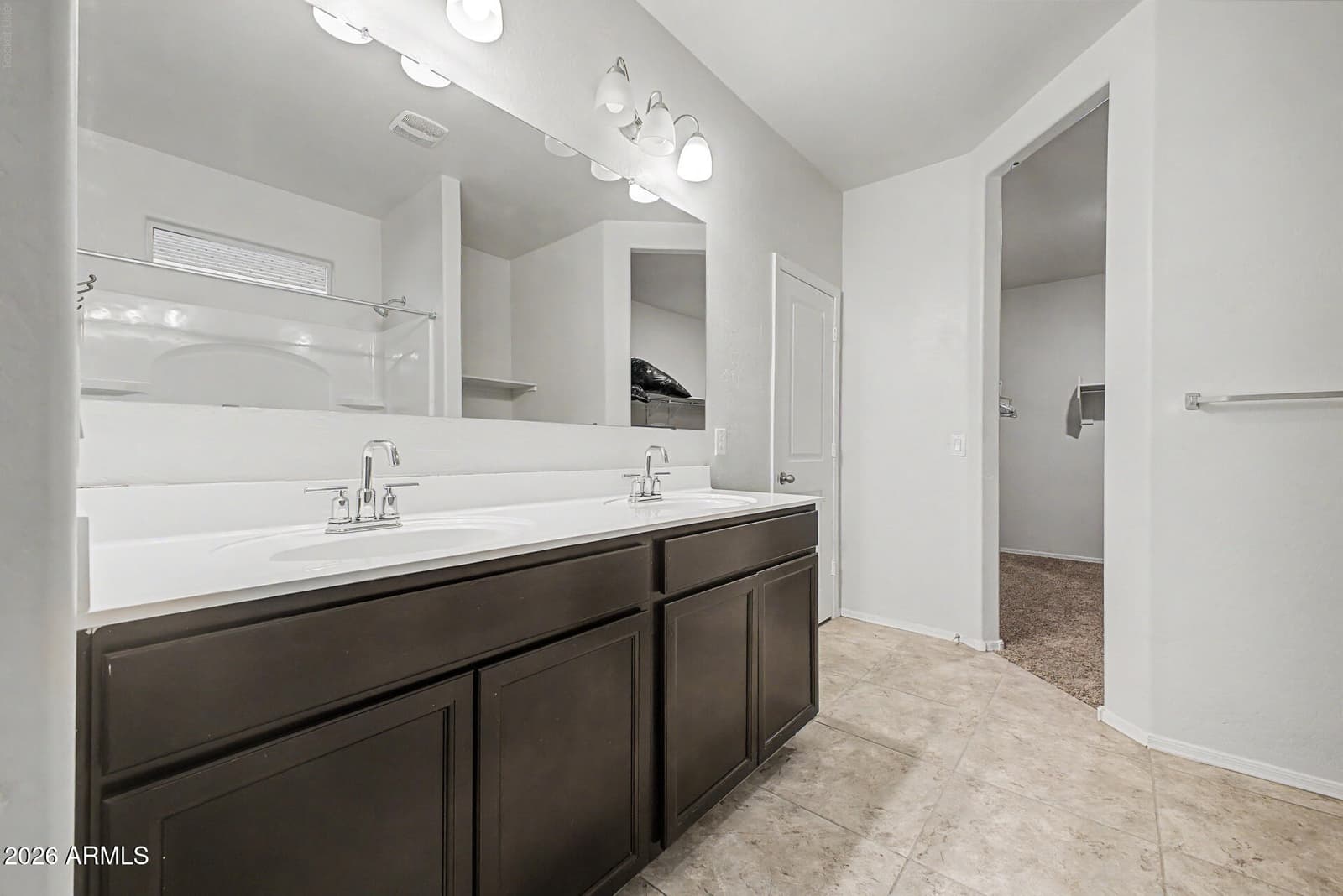 7825 W MIAMI Street, Phoenix, AZ 85043 — photo 8 of 8