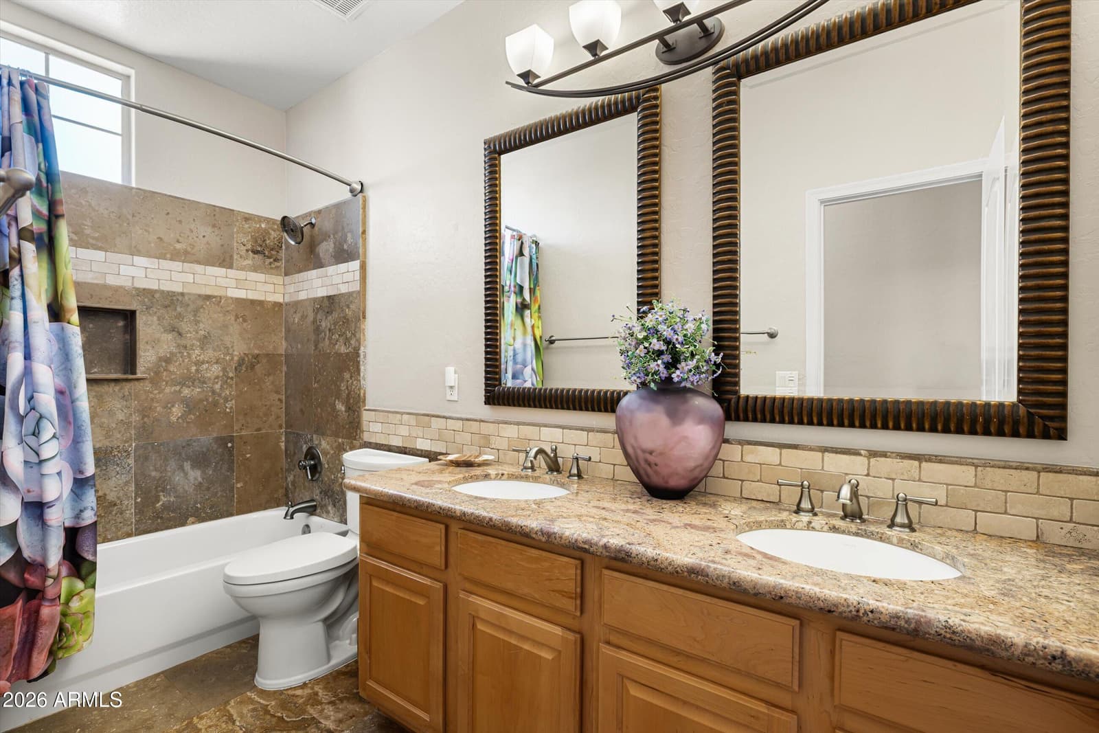10614 E MEADOWHILL Drive, Scottsdale, AZ 85255 — photo 15 of 30