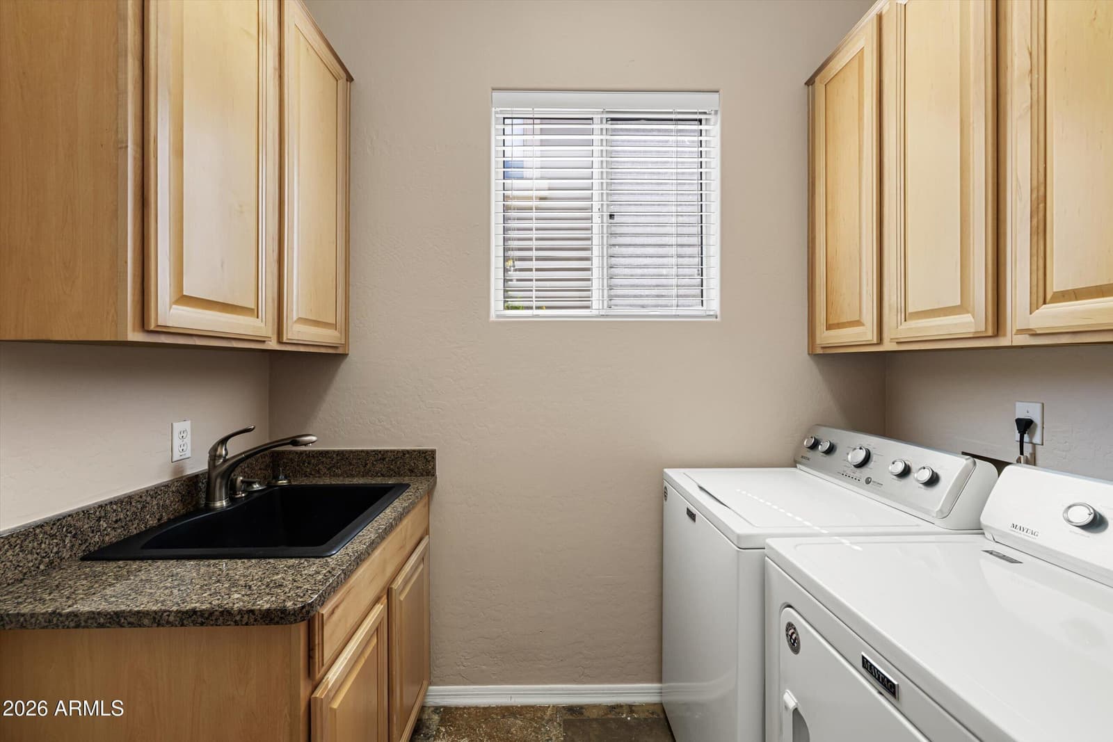 10614 E MEADOWHILL Drive, Scottsdale, AZ 85255 — photo 16 of 30