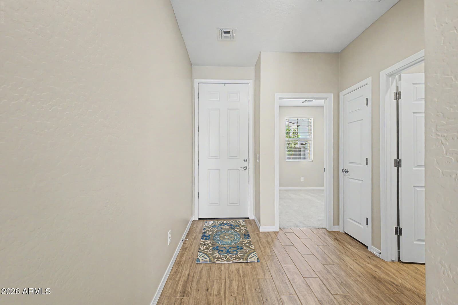 1946 E Georgia Ruth Lane, San Tan Valley, AZ 85140 — photo 12 of 18