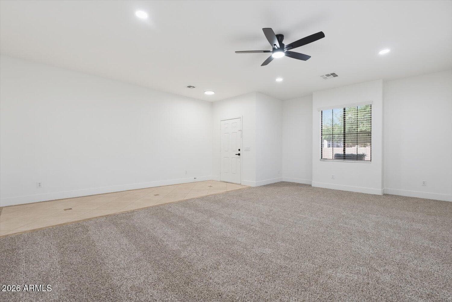 15109 N 175TH Drive, Surprise, AZ 85388 — photo 4 of 30