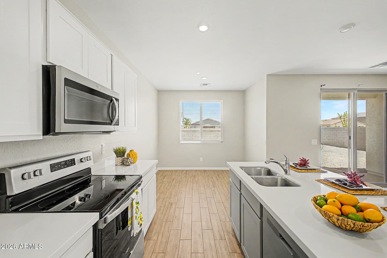 1946 E Georgia Ruth Lane, San Tan Valley, AZ 85140 — photo 6 of 18