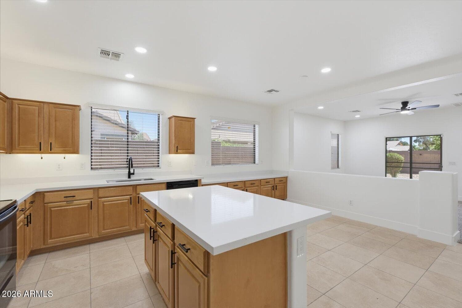 15109 N 175TH Drive, Surprise, AZ 85388 — photo 10 of 30