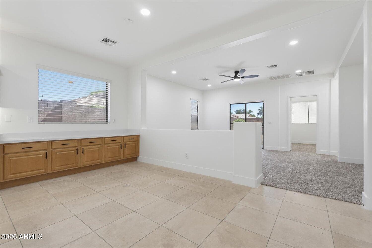 15109 N 175TH Drive, Surprise, AZ 85388 — photo 12 of 30