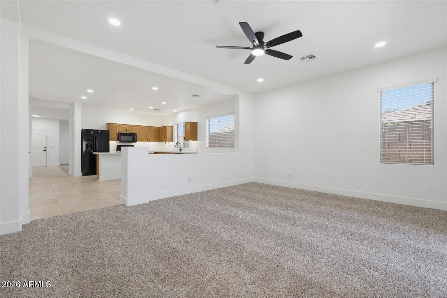 15109 N 175TH Drive, Surprise, AZ 85388 — photo 13 of 30