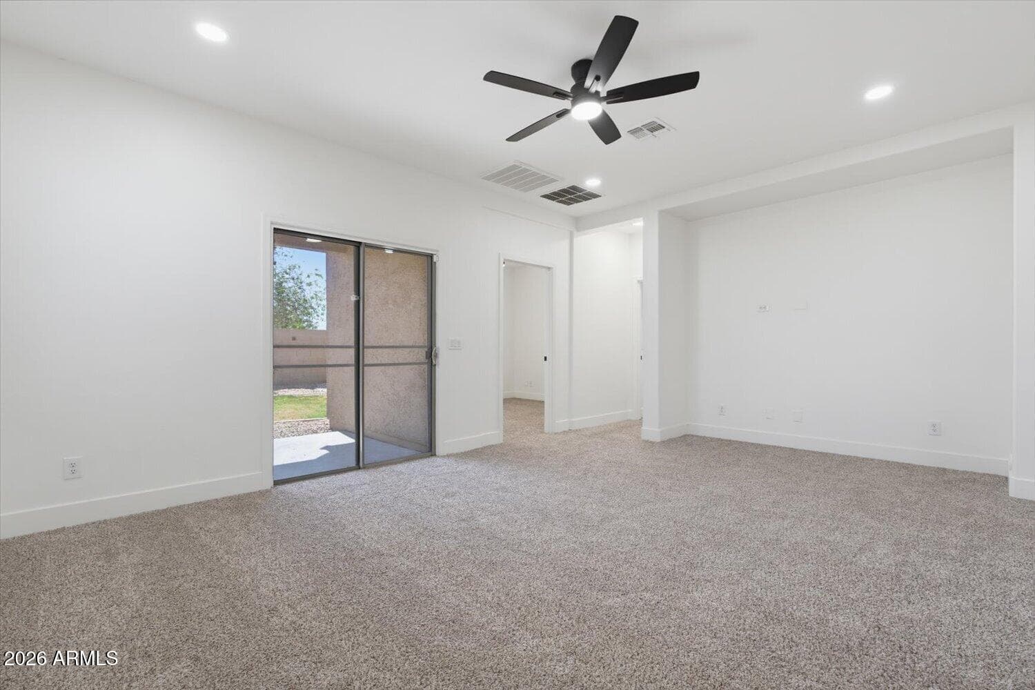 15109 N 175TH Drive, Surprise, AZ 85388 — photo 14 of 30
