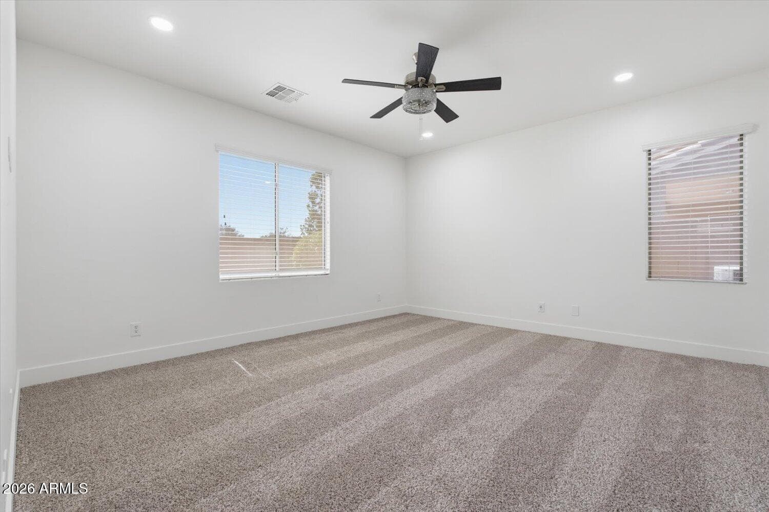 15109 N 175TH Drive, Surprise, AZ 85388 — photo 15 of 30