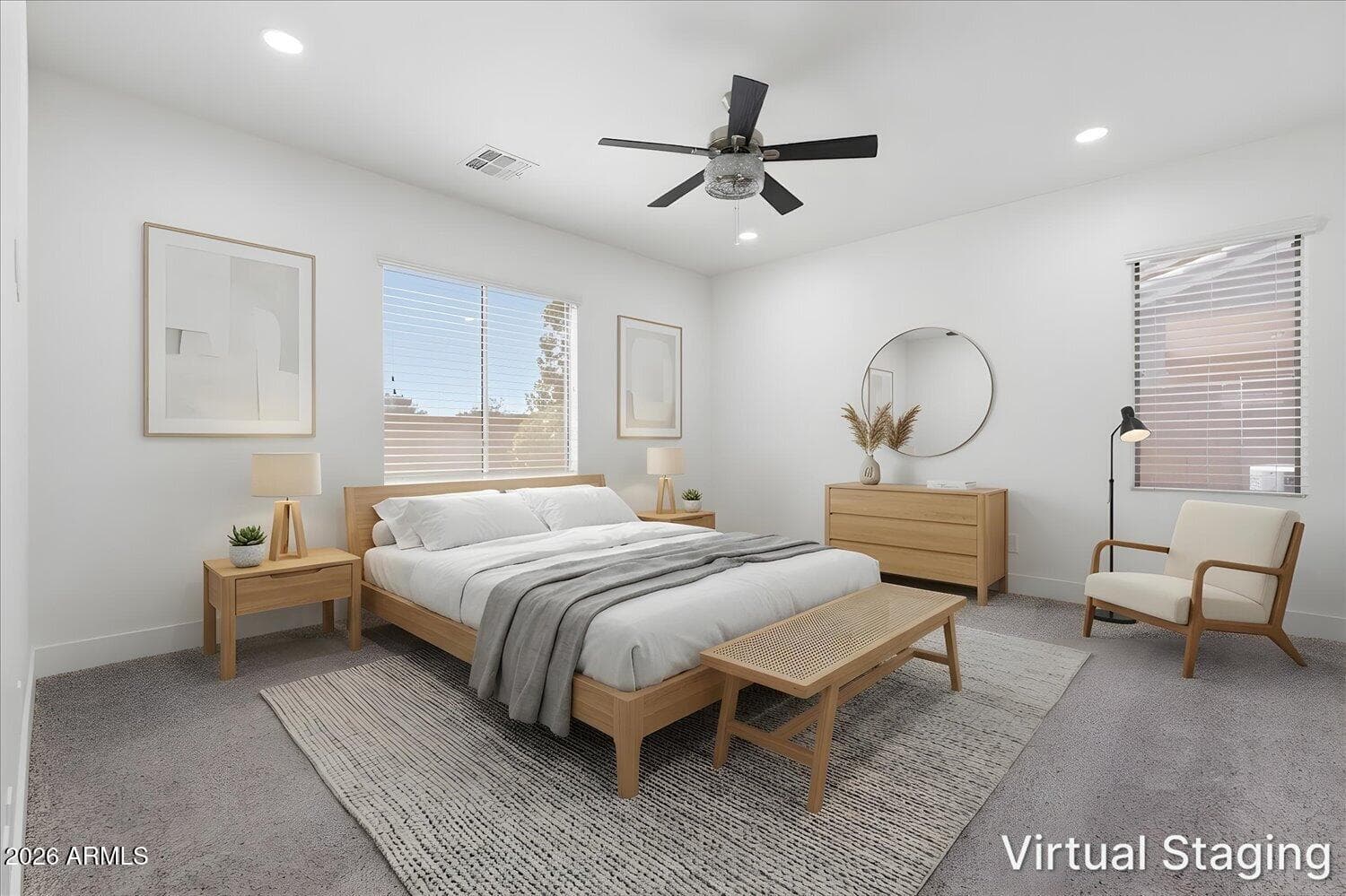15109 N 175TH Drive, Surprise, AZ 85388 — photo 16 of 30