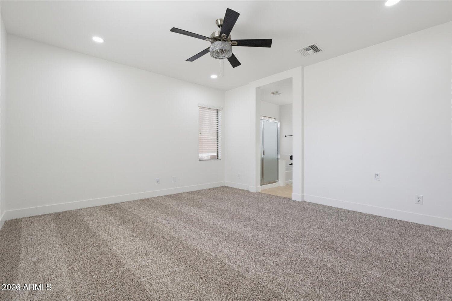 15109 N 175TH Drive, Surprise, AZ 85388 — photo 17 of 30