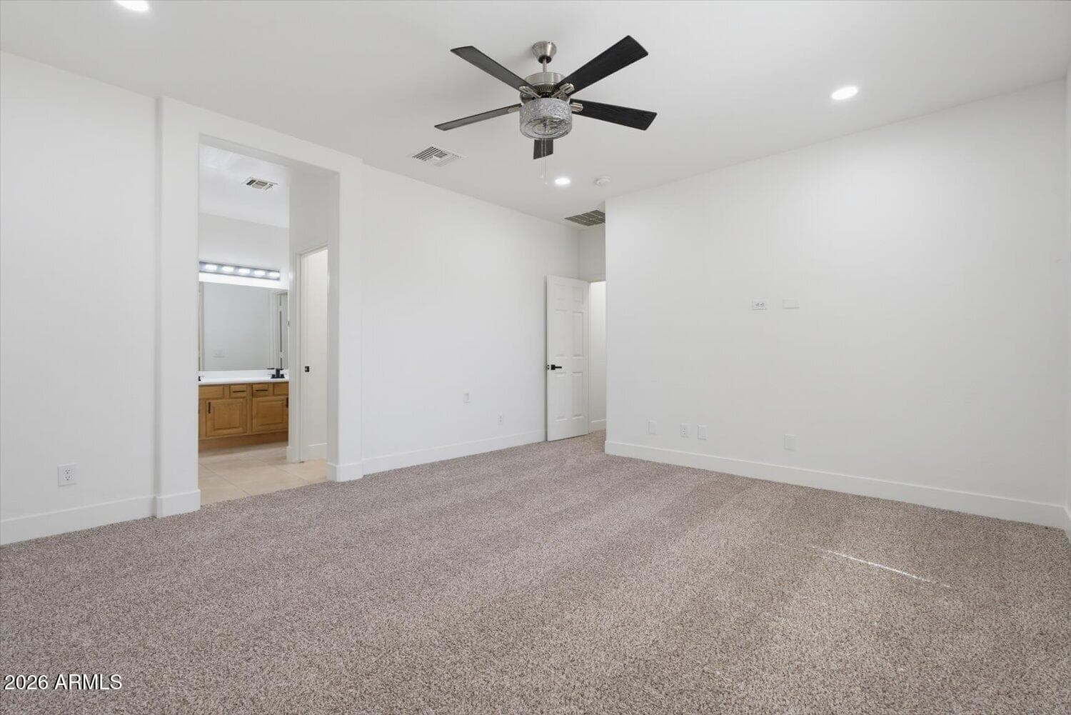 15109 N 175TH Drive, Surprise, AZ 85388 — photo 18 of 30