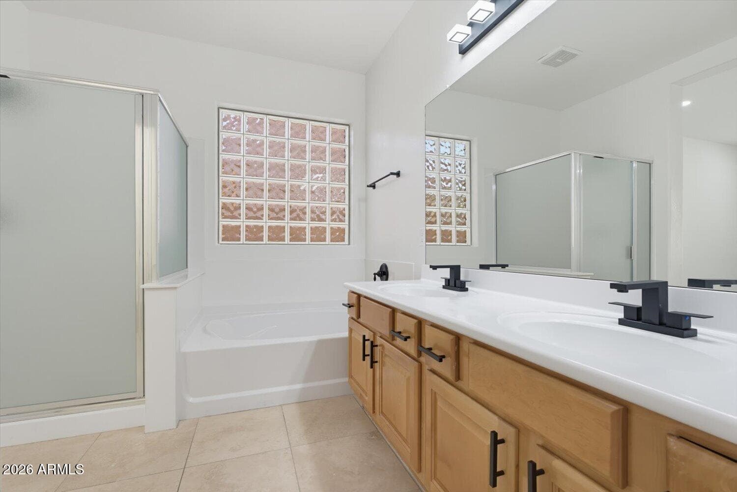 15109 N 175TH Drive, Surprise, AZ 85388 — photo 19 of 30