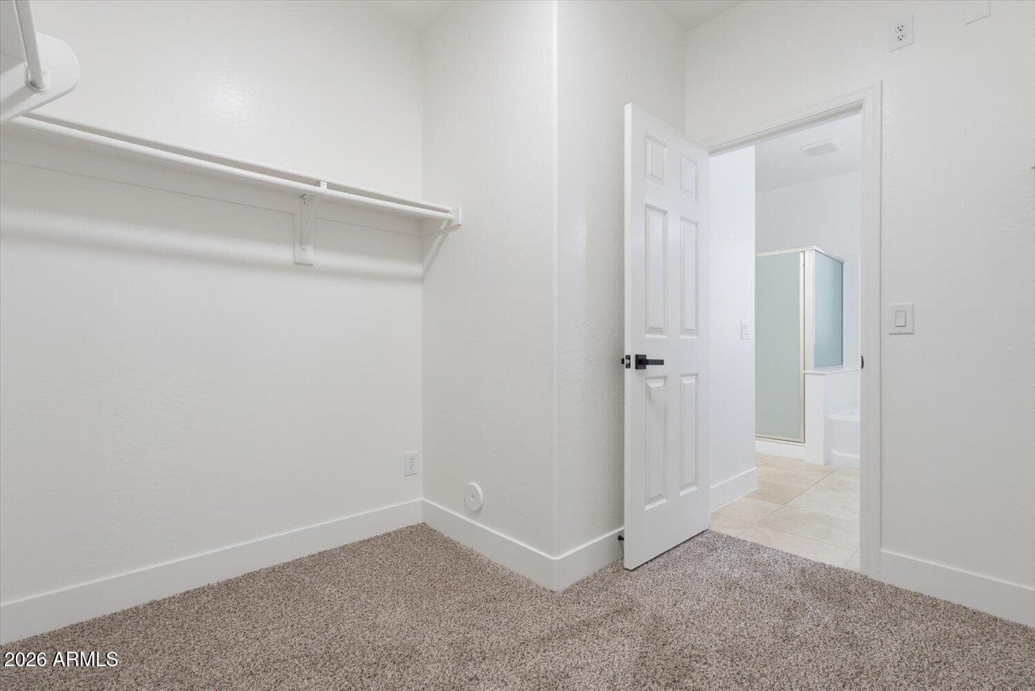 15109 N 175TH Drive, Surprise, AZ 85388 — photo 20 of 30