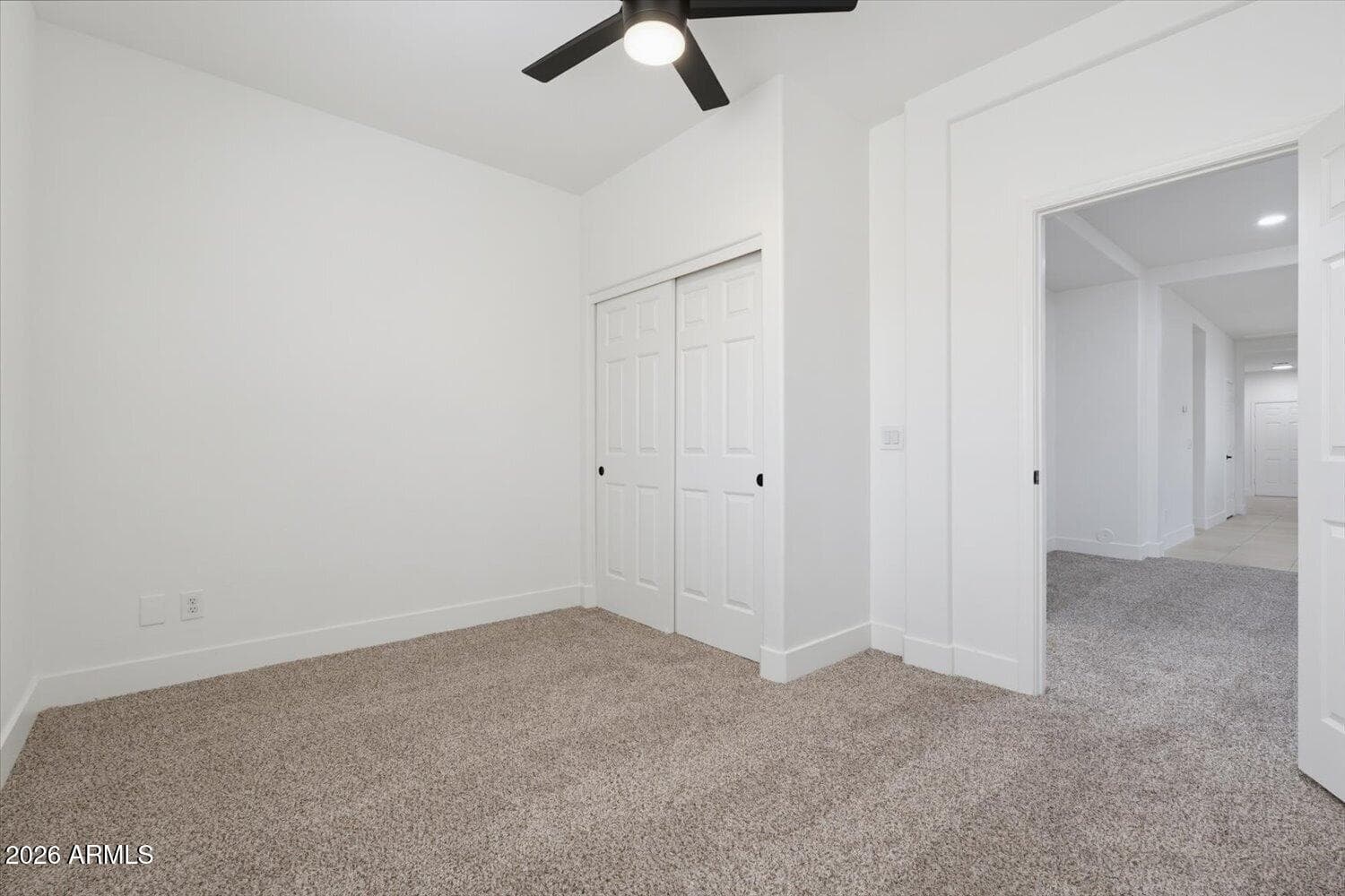 15109 N 175TH Drive, Surprise, AZ 85388 — photo 21 of 30