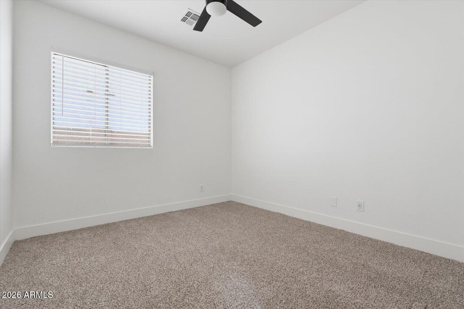 15109 N 175TH Drive, Surprise, AZ 85388 — photo 22 of 30