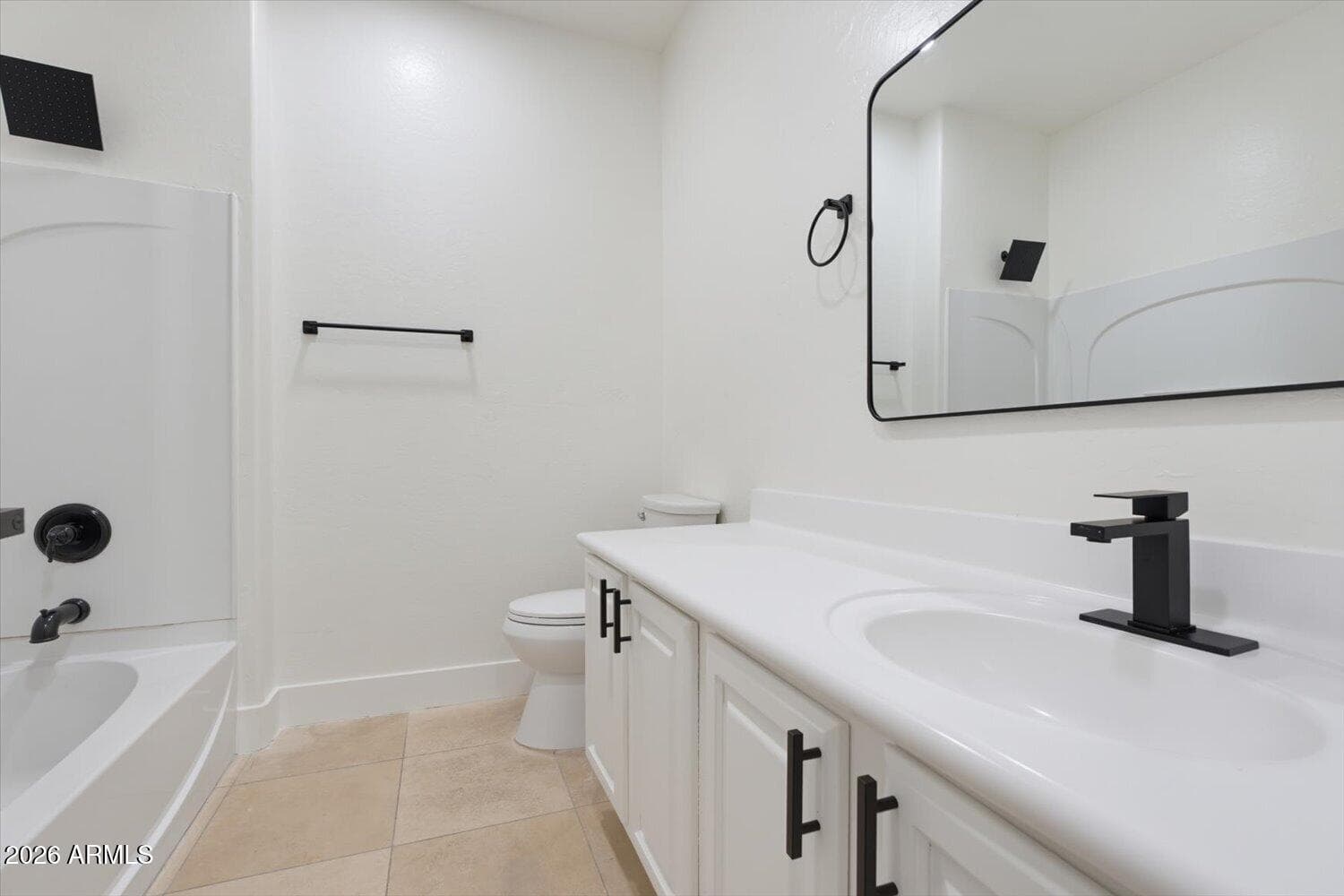 15109 N 175TH Drive, Surprise, AZ 85388 — photo 24 of 30