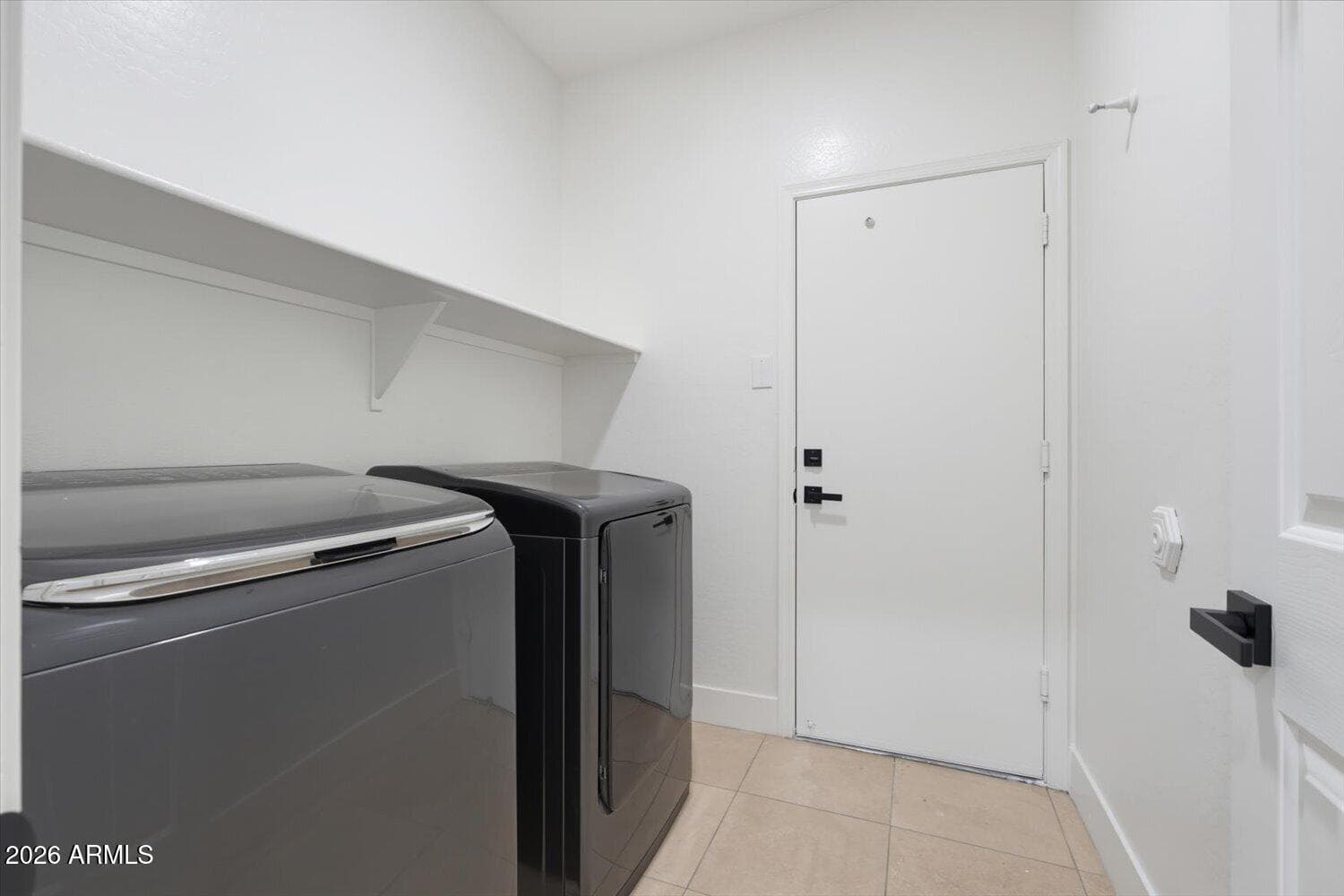 15109 N 175TH Drive, Surprise, AZ 85388 — photo 25 of 30