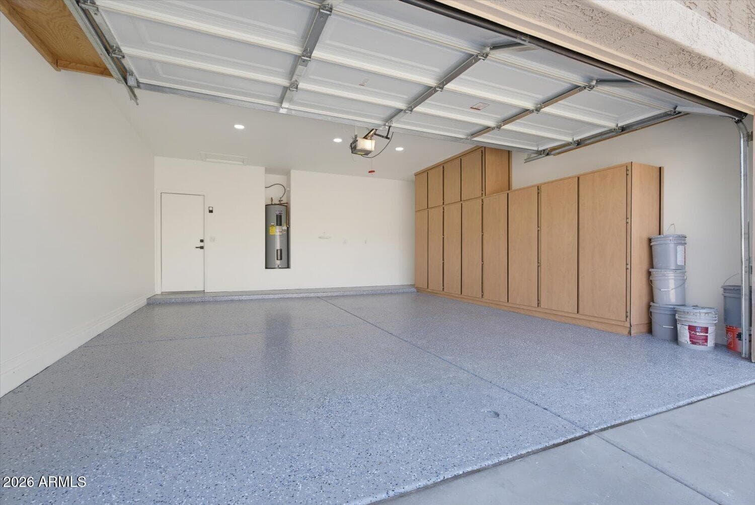 15109 N 175TH Drive, Surprise, AZ 85388 — photo 26 of 30