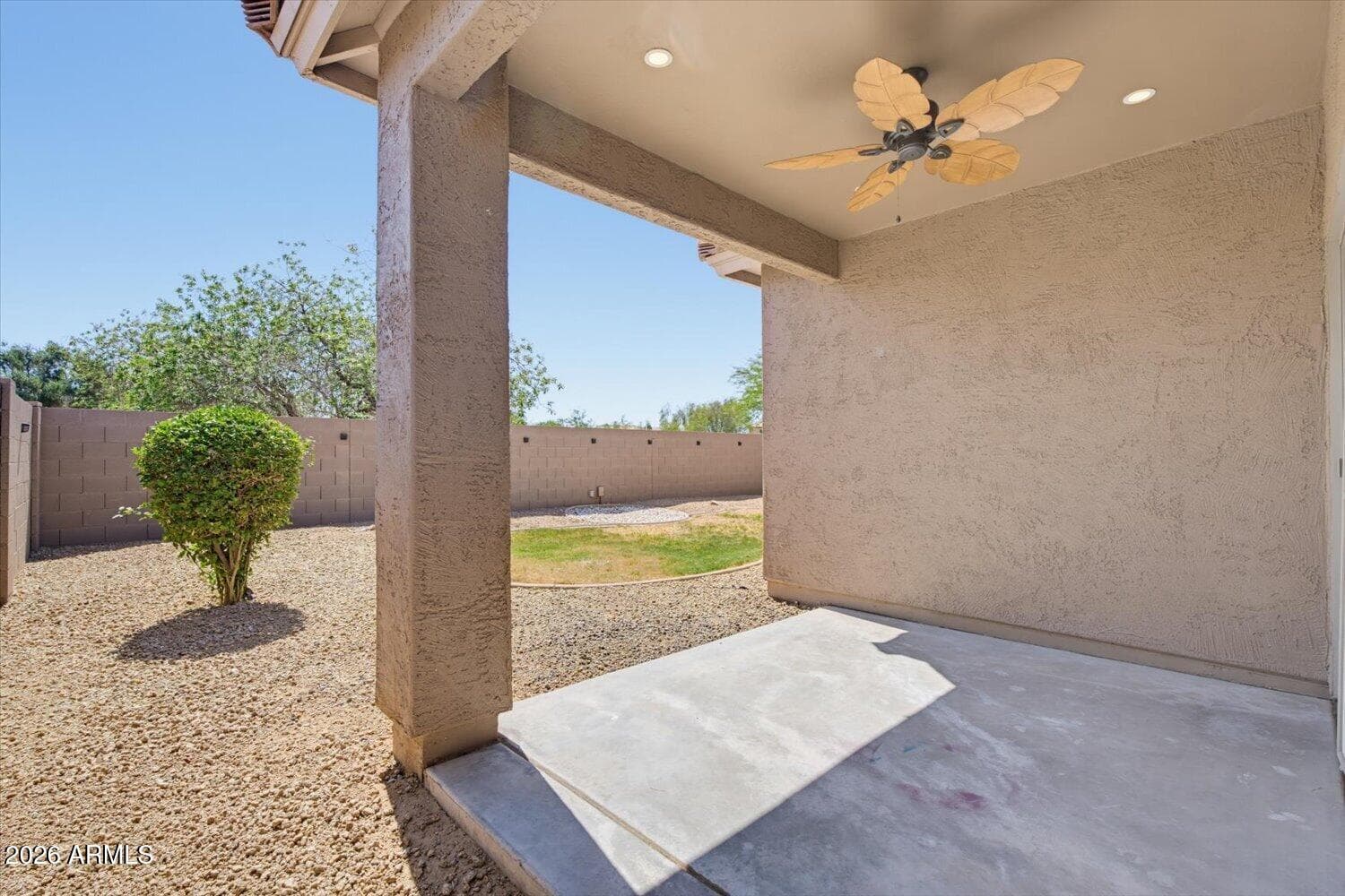 15109 N 175TH Drive, Surprise, AZ 85388 — photo 27 of 30