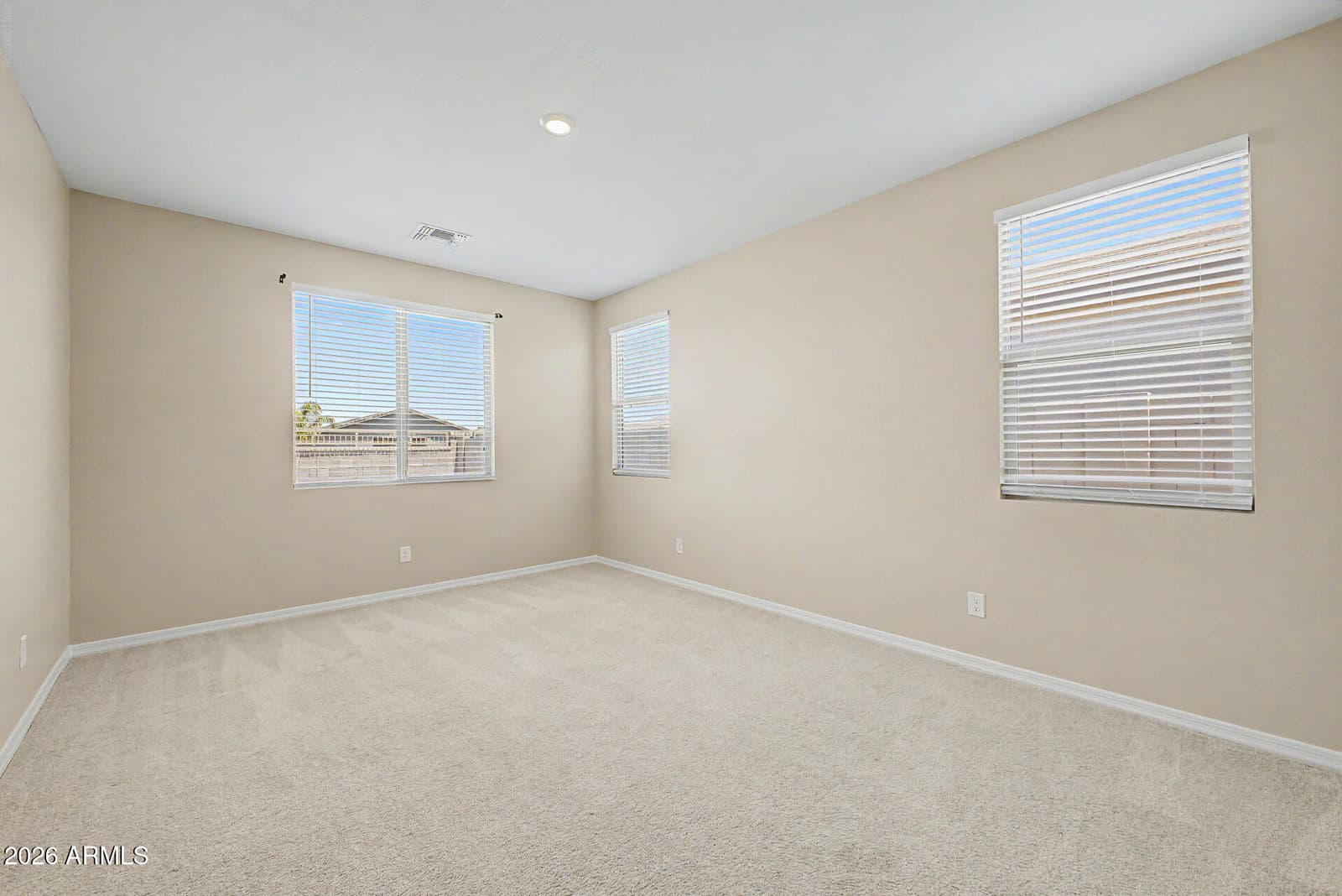 1946 E Georgia Ruth Lane, San Tan Valley, AZ 85140 — photo 7 of 18