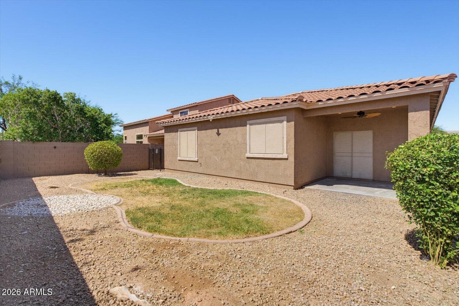15109 N 175TH Drive, Surprise, AZ 85388 — photo 29 of 30