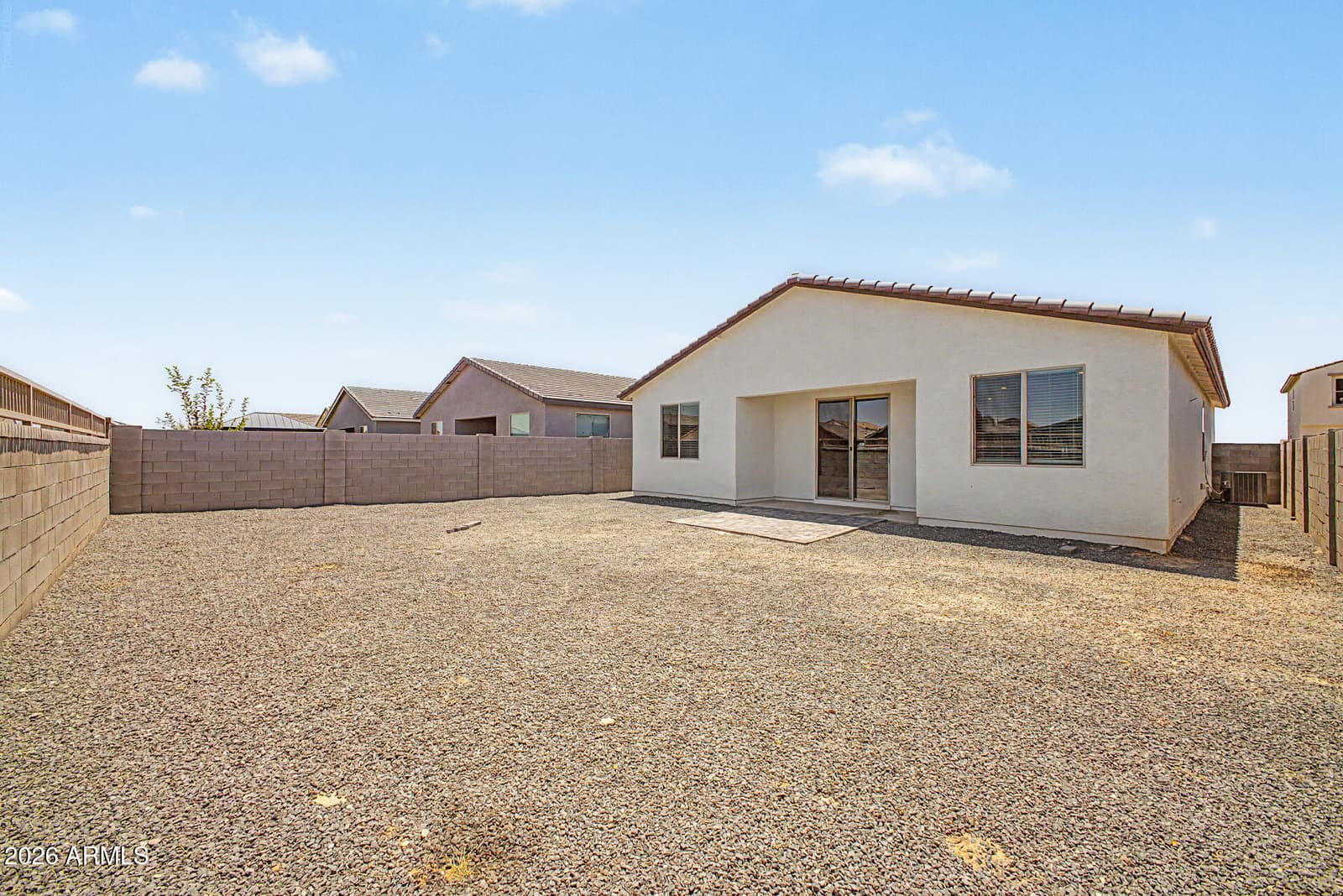 1946 E Georgia Ruth Lane, San Tan Valley, AZ 85140 — photo 17 of 18