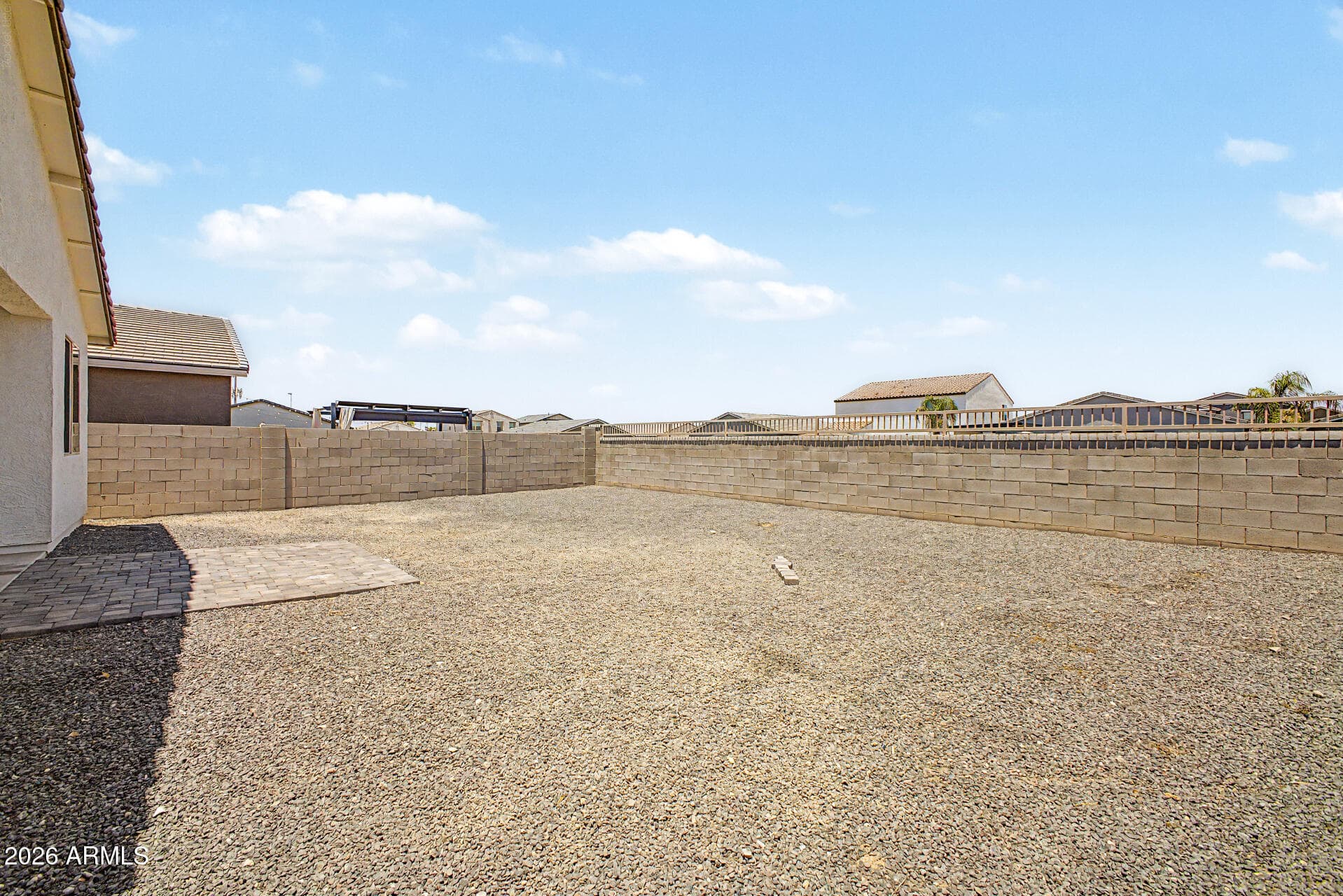 1946 E Georgia Ruth Lane, San Tan Valley, AZ 85140 — photo 18 of 18