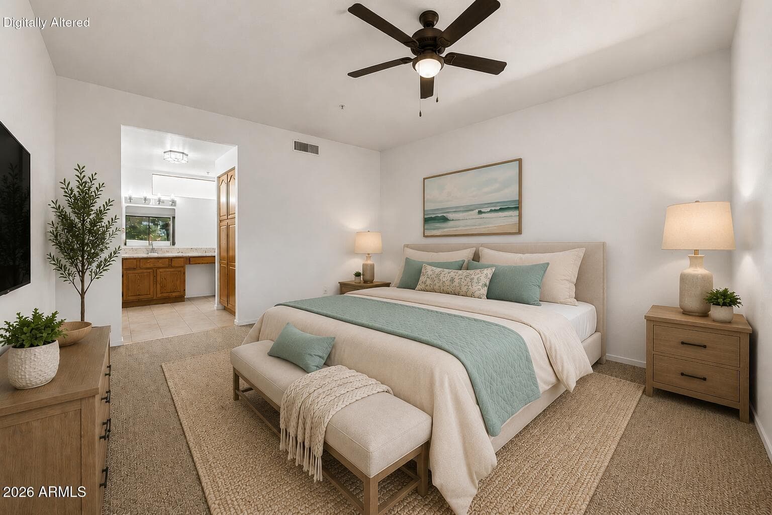 19400 N Westbrook Pkwy Parkway 113, Peoria, AZ 85382 — photo 8 of 24