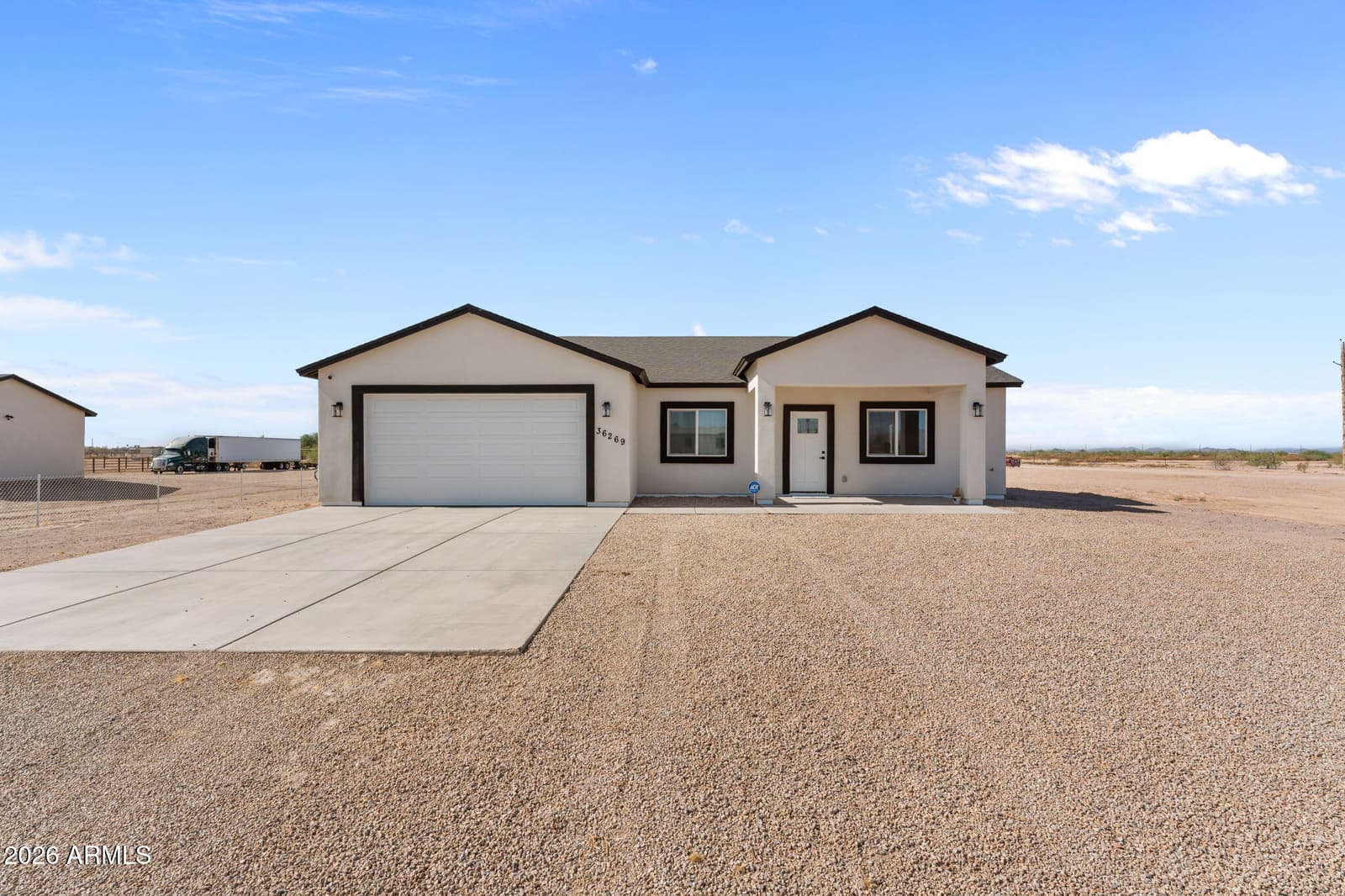 36269 W HIGHLAND Avenue, Tonopah, AZ 85354 — photo 26 of 41