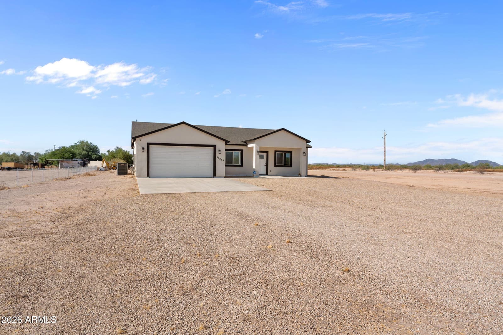 36269 W HIGHLAND Avenue, Tonopah, AZ 85354 — photo 27 of 41