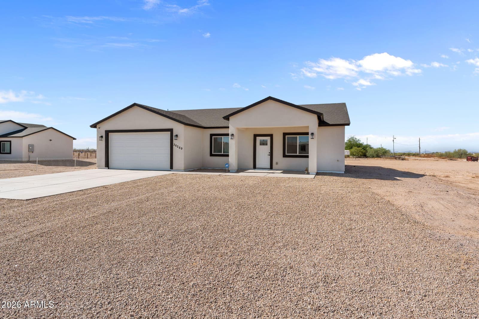 36269 W HIGHLAND Avenue, Tonopah, AZ 85354 — photo 2 of 41
