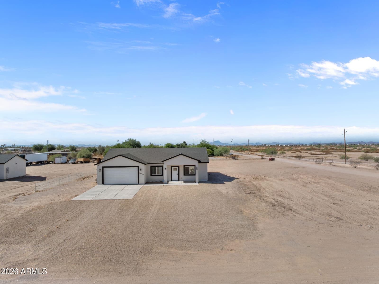 36269 W HIGHLAND Avenue, Tonopah, AZ 85354 — photo 28 of 41