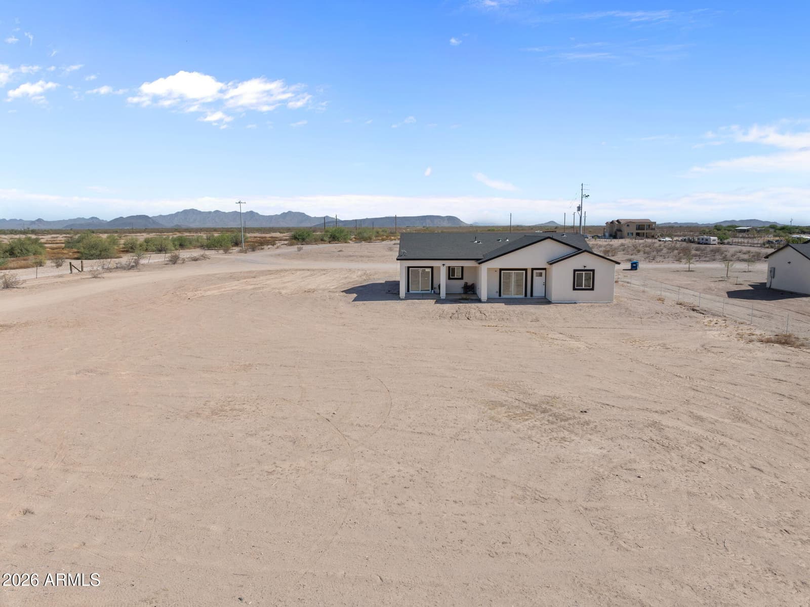 36269 W HIGHLAND Avenue, Tonopah, AZ 85354 — photo 29 of 41