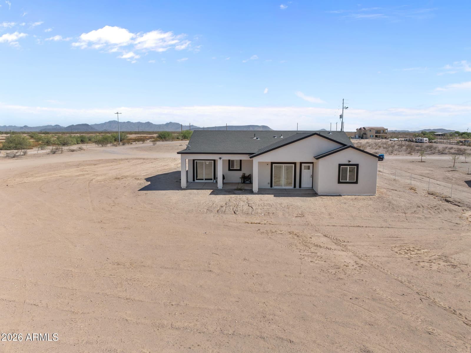 36269 W HIGHLAND Avenue, Tonopah, AZ 85354 — photo 30 of 41
