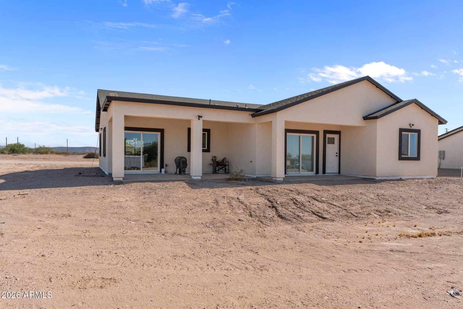 36269 W HIGHLAND Avenue, Tonopah, AZ 85354 — photo 31 of 41
