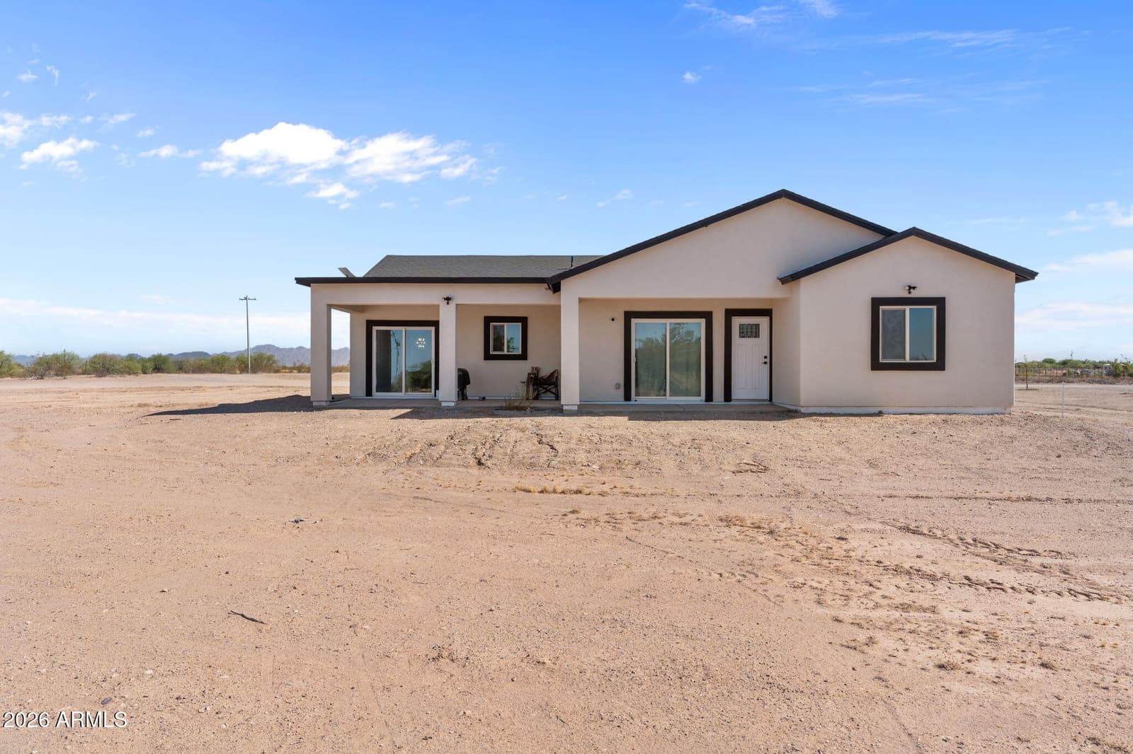 36269 W HIGHLAND Avenue, Tonopah, AZ 85354 — photo 32 of 41