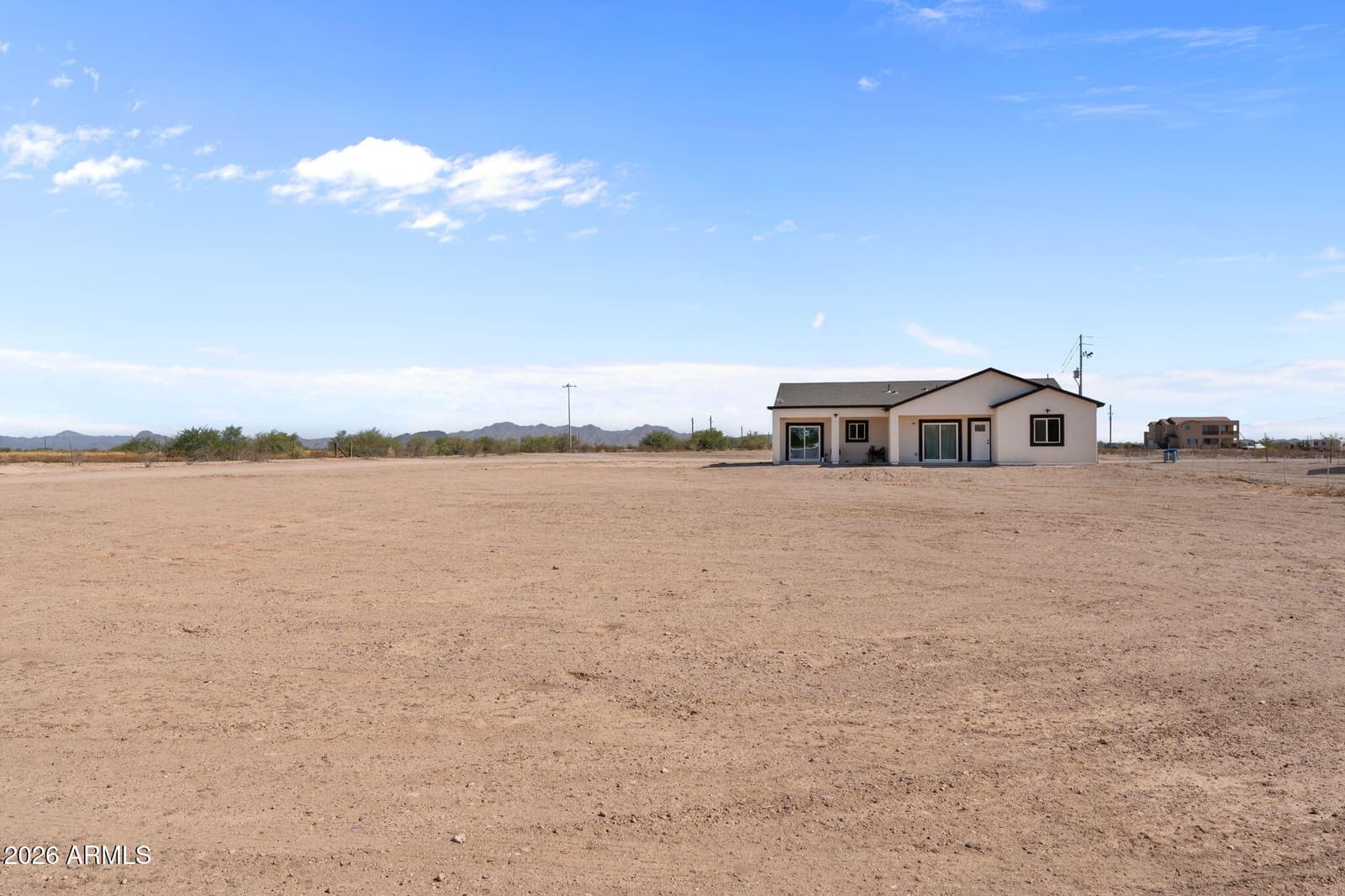 36269 W HIGHLAND Avenue, Tonopah, AZ 85354 — photo 34 of 41