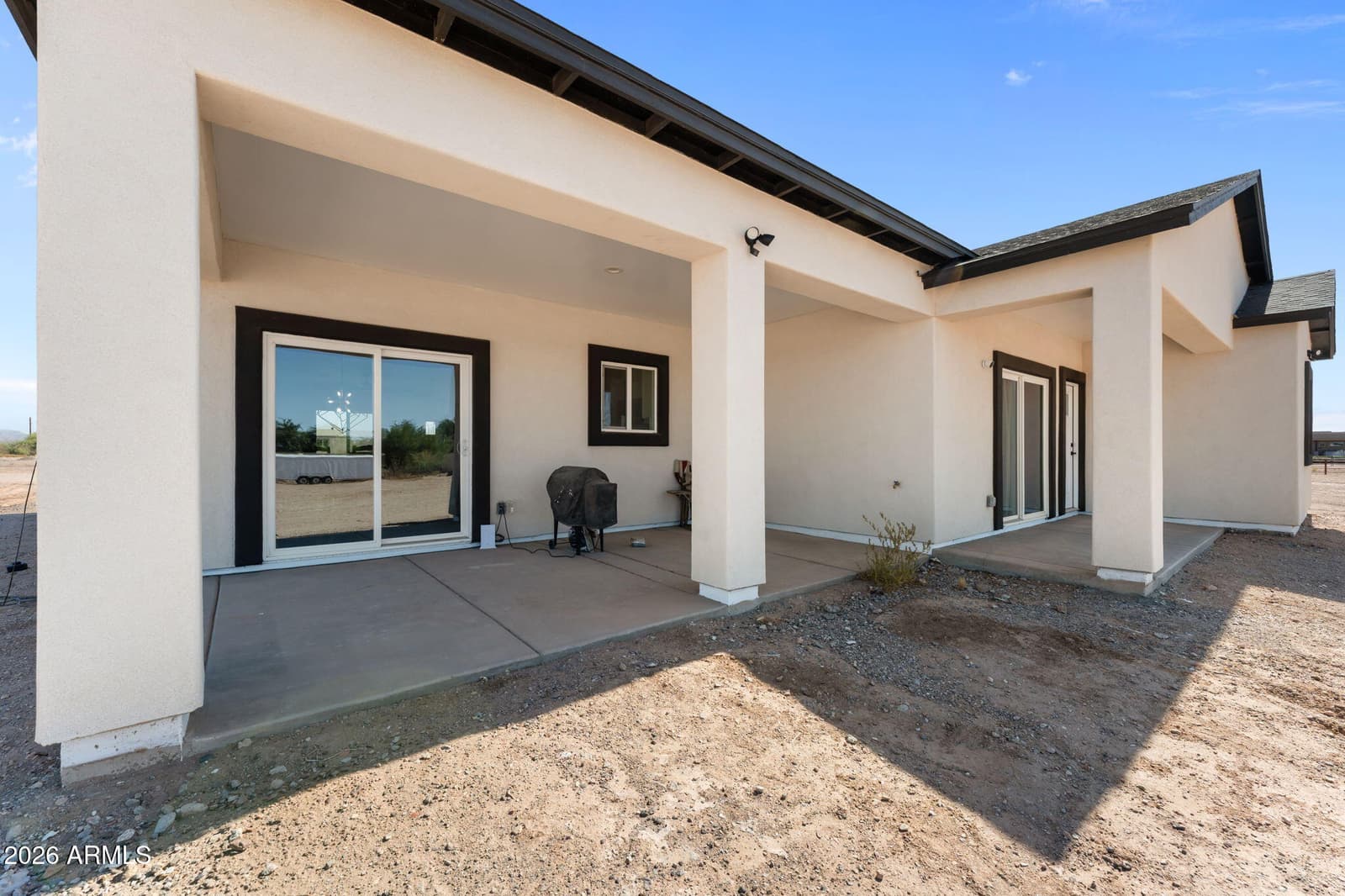 36269 W HIGHLAND Avenue, Tonopah, AZ 85354 — photo 33 of 41