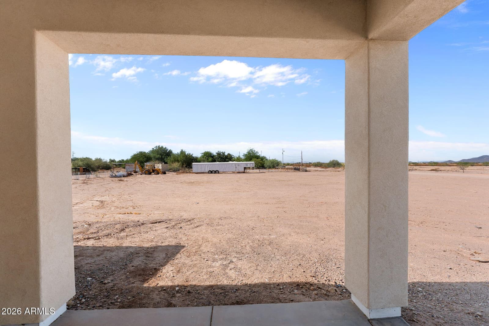 36269 W HIGHLAND Avenue, Tonopah, AZ 85354 — photo 25 of 41