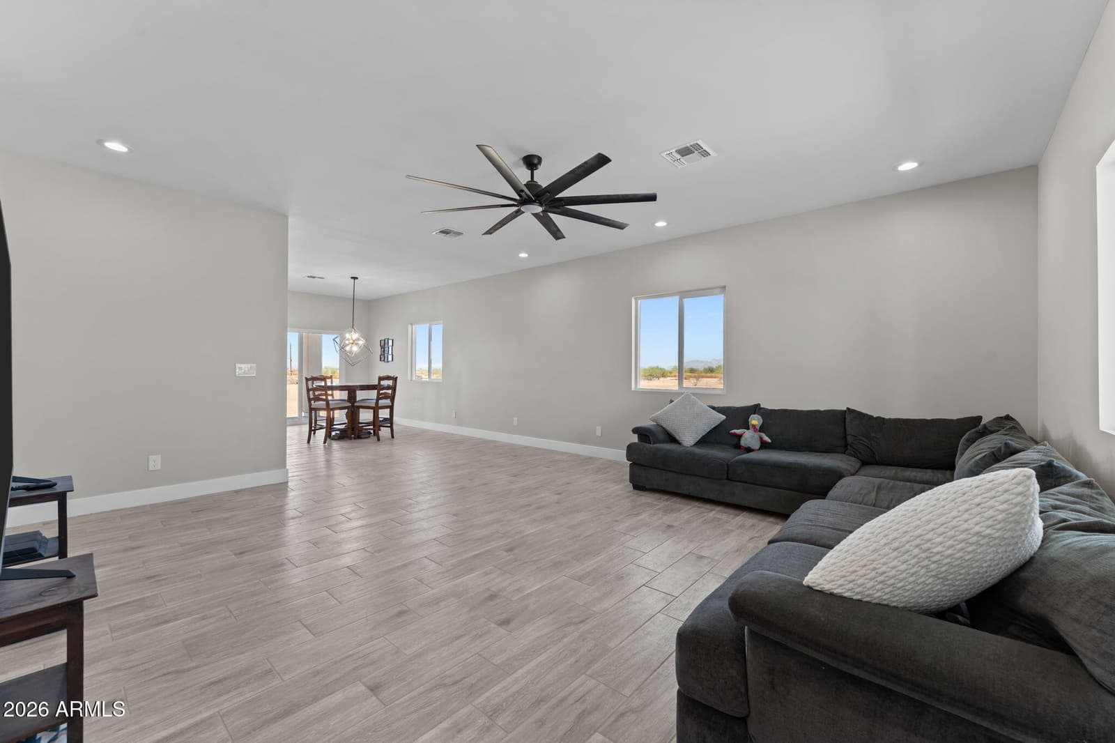 36269 W HIGHLAND Avenue, Tonopah, AZ 85354 — photo 6 of 41
