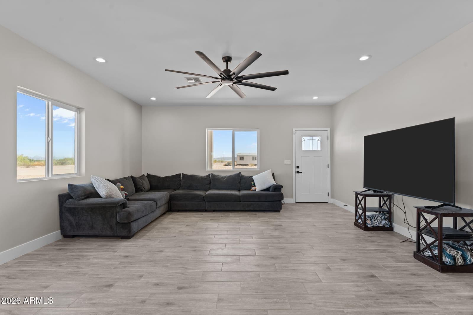36269 W HIGHLAND Avenue, Tonopah, AZ 85354 — photo 5 of 41