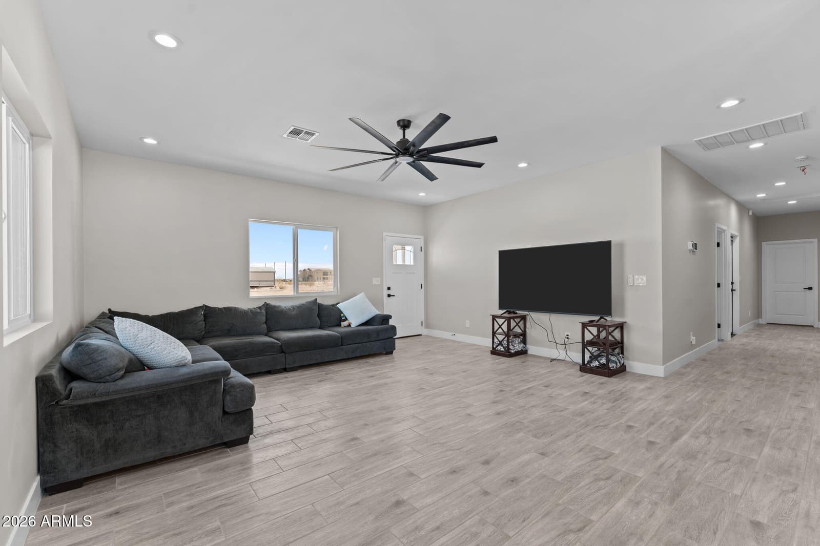 36269 W HIGHLAND Avenue, Tonopah, AZ 85354 — photo 7 of 41