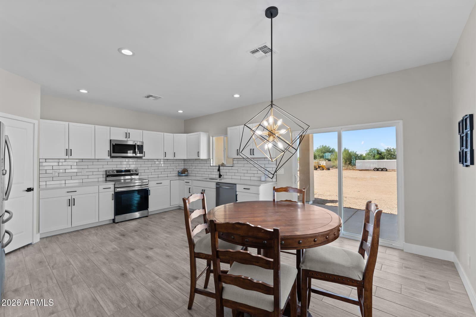 36269 W HIGHLAND Avenue, Tonopah, AZ 85354 — photo 10 of 41