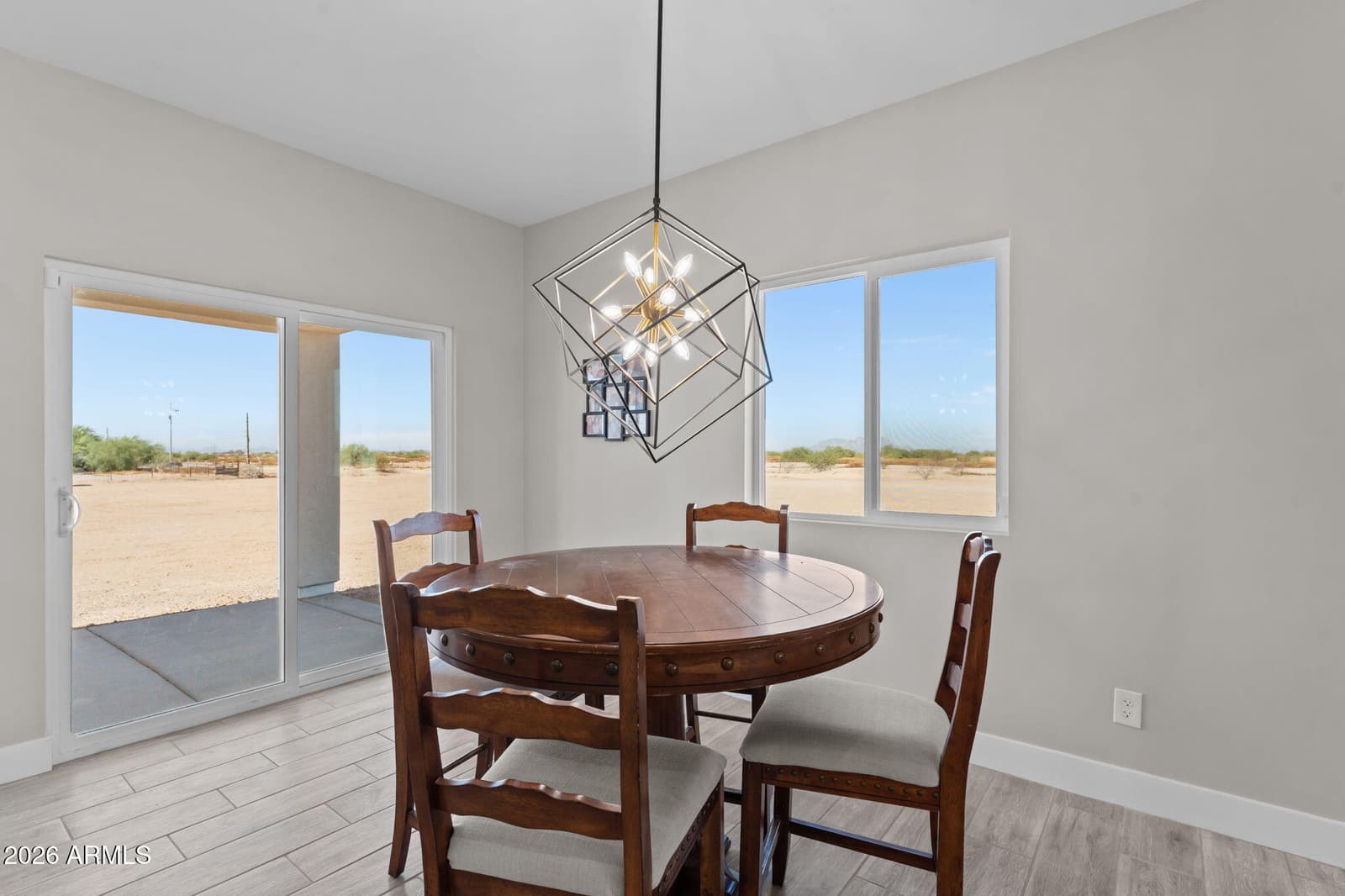 36269 W HIGHLAND Avenue, Tonopah, AZ 85354 — photo 11 of 41