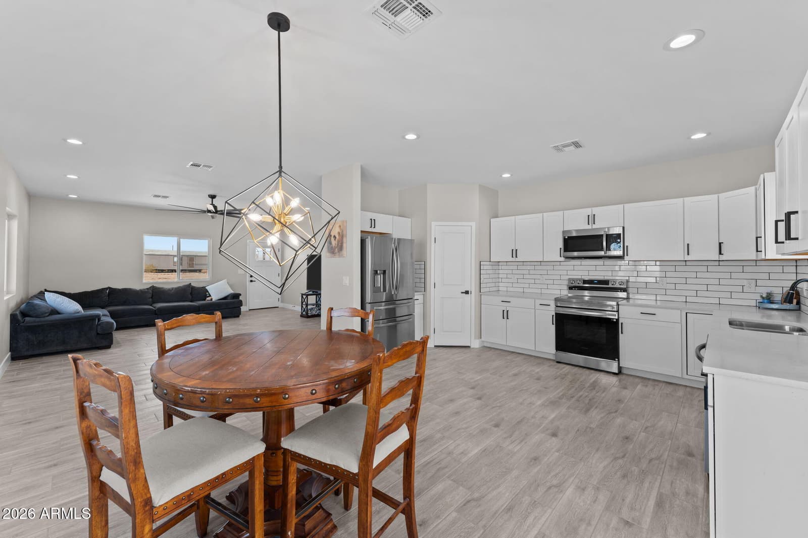 36269 W HIGHLAND Avenue, Tonopah, AZ 85354 — photo 12 of 41
