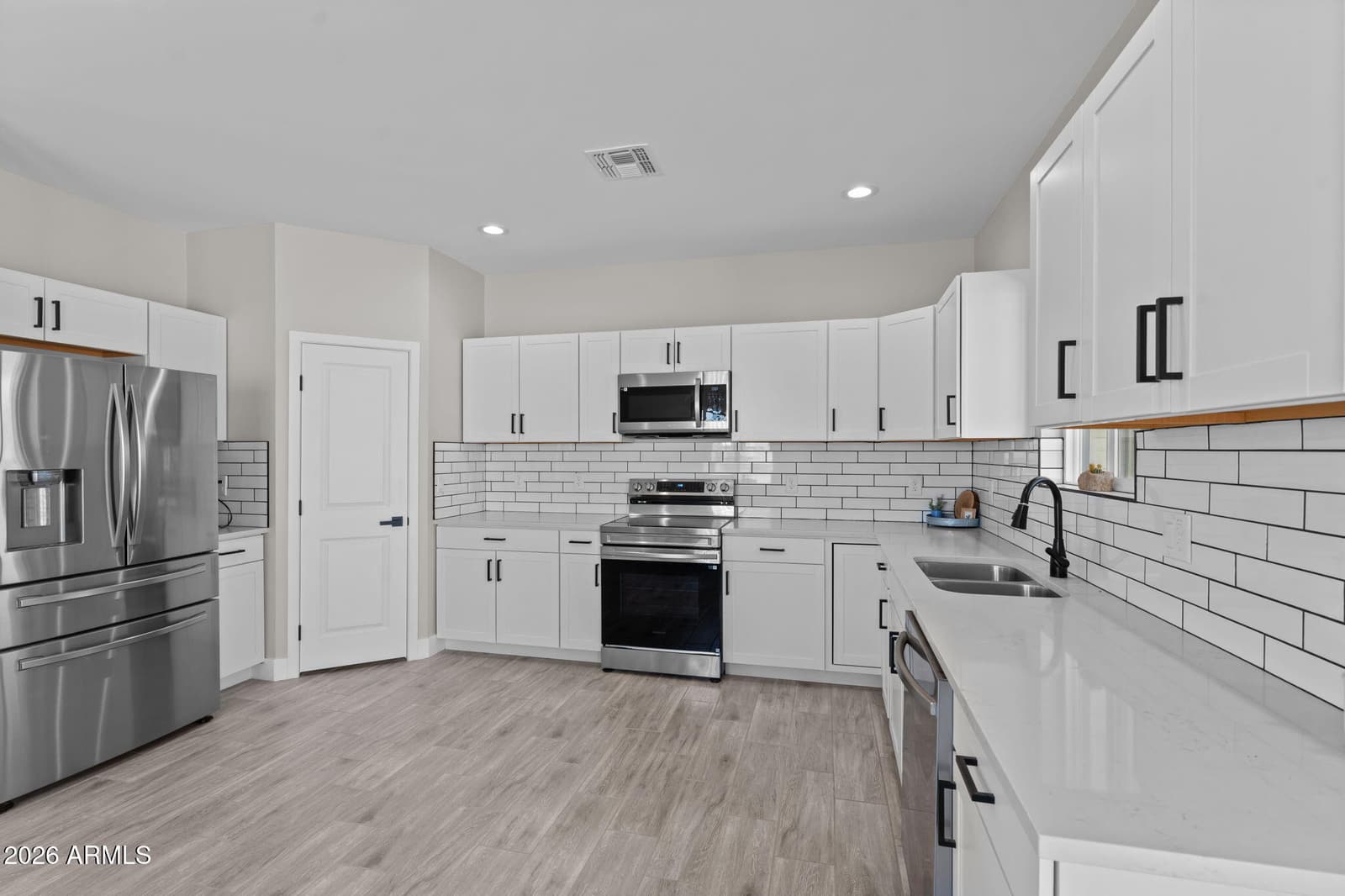 36269 W HIGHLAND Avenue, Tonopah, AZ 85354 — photo 9 of 41